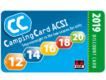 asci